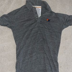 Aviator nation Men’s Medium Polo